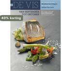 De Vis / 1 9789053496886 S. Van Laere, Verzenden, Zo goed als nieuw, S. Van Laere