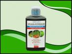 Easy life Kalium 500ml  -  kalium plantenvoeding, Dieren en Toebehoren, Verzenden, Nieuw