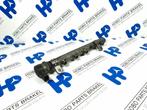 Common rail A 642 070 2495, Auto-onderdelen, Ophalen of Verzenden, Gebruikt, Mercedes-Benz