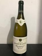 2021 Domaine Faiveley « Blagny » - Meursault 1er Cru - 1, Nieuw