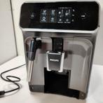 Philips 2200 EP2224/40 Koffieapparaten, Electroménager, Cafetières, Verzenden