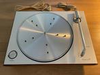 Bang & Olufsen - Beogram 1203 + Stylus SP14 B&O -, Nieuw