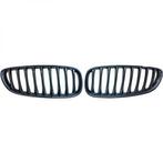 Nieren | BMW | Z4 Roadster 09-13 2d cab. E89 / Z4 Roadster 1, Auto-onderdelen, Verzenden, Nieuw, BMW