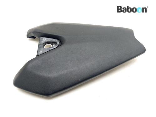 Buddy Seat Achter Kawasaki Z 1000 2014-2016 (Z1000, Motoren, Onderdelen | Kawasaki, Gebruikt, Verzenden
