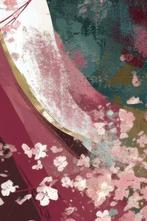 BJarco (1988) - Cherry Blossom Dream · XXL