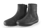 Ecco Snowboots in maat 39 Zwart | 5% extra korting, Kleding | Dames, Ecco, Verzenden, Zwart, Snowboots