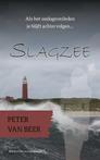 Texelse thrillers  -   Slagzee