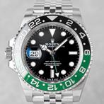Rolex - GMT-MASTER II Sprite Jubilee - Sans Prix de, Bijoux, Sacs & Beauté