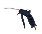 DN5 (Orion) Plastic Blaaspistool Met Verlengstuk, Verzenden, Nieuw