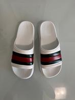 Gucci - Muiltjes - Maat: EU 45 - Nieuw in doos