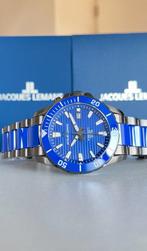 Jacques Lemans - Limited Edition - Hybromatic Movement -, Bijoux, Sacs & Beauté