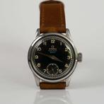 Omega - Heren -, Handtassen en Accessoires, Nieuw