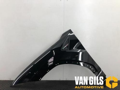 Scherm links-voor Lamborghini Urus O250704, Auto-onderdelen, Carrosserie