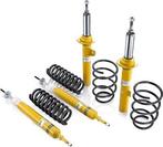 Eibach B12 Pro-Kit Compleet onderstel (verlaging) | Skoda |, Verzenden, Nieuw