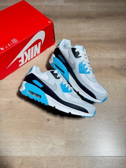 Nike - Sneakers - Maat: EU 38.5 - Nieuw met tags, Vêtements | Hommes, Chaussures