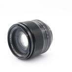 Fujifilm XF 56mm F/1.2 R occasion, Verzenden, Zo goed als nieuw