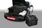 Reistassen set | Porsche 911 (996) 2WD + 4WD without CD, Handtassen en Accessoires, Tassen | Reistassen en Weekendtassen, Nieuw