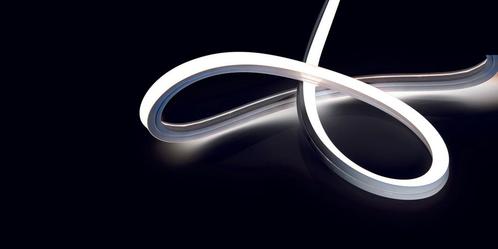Bieden: BCM Wave Neonflex 3404/00G4-5MT LED, Watersport en Boten, Bootonderdelen, Ophalen of Verzenden