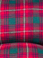 Ralph Lauren Home Collection Nieuwe set van vier - Kussen, Antiek en Kunst