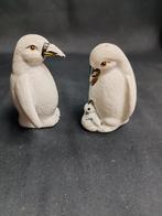 Haviland & Co. Limoges - dlg marcel sandoz - Salière et