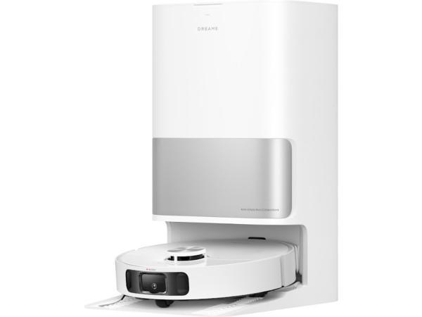 Veiling - Dreame L10s Ultra Gen 2 - Robotstofzuiger met Dwei, Elektronische apparatuur, Stofzuigers