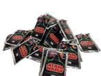 Star Wars Trilogy Collection - 100 Booster pack, Verzamelen, Nieuw