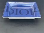 Vide-poche - Christian DIOR - Frankrijk - Ramequin, Antiek en Kunst
