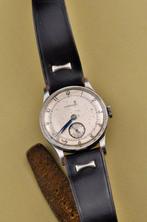 Longines - Classics Art Deco - Sans Prix de Réserve -