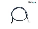 Chokekabel Yamaha YZ 250 F 2003-2008 (YZ250F), Motoren, Verzenden, Gebruikt