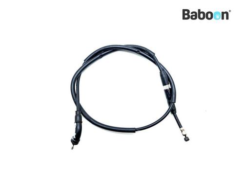 Chokekabel Yamaha YZ 250 F 2003-2008 (YZ250F), Motoren, Onderdelen | Yamaha, Gebruikt, Verzenden