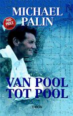 Van pool tot pool 9789043905480 Michael Palin, Verzenden, Michael Palin