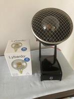 Philips - Lamp - Bakeliet, Staal, Metaal - Biosol Philips