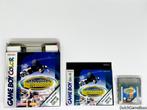 Gameboy Color - Tony Hawks Skateboarding - UKV, Verzenden, Gebruikt