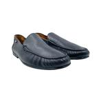 Bally - Mocassins (loafers) - Taille : EU 45.5 - Neuf dans, Kleding | Heren, Schoenen, Nieuw