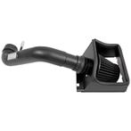 K&N Performance luchtfilter kit | Ford Usa | F-150 Crew Cab, Verzenden, Nieuw