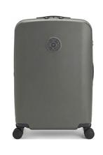 Kipling Koffer in maat Klein Zwart, Verzenden, Zo goed als nieuw