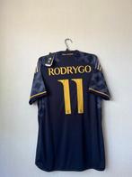 Real Madrid - Championnat dEspagne de Football - Rodrygo -, Verzamelen, Nieuw