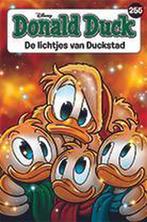 Donald Duck Pocket 255 / Donald Duck Pocket / 255, Boeken, Stripverhalen, Verzenden, Gelezen, Sanoma Media NL