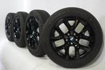 BMW X1 F48 X2 F39 574 17 inch velgen Pirelli Winterbanden Or, Auto-onderdelen, Banden en Velgen, Ophalen of Verzenden, Nieuw
