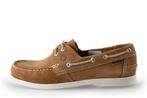 Travelin Bootschoenen in maat 42 Bruin | 5% extra korting, Bruin, Verzenden, Zo goed als nieuw, Travelin