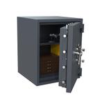 Salvus Bergamo 2, Verzenden, Neuf, Coffre-fort