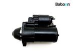 Startmotor Moto Guzzi Breva 1100 2005-2007 ie (LPC00), Motoren, Verzenden, Gebruikt