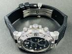 Bvlgari - Diagono - SD38S GMT - Homme - 2000-2010, Nieuw