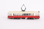 merk niet bekend H0 - Tramway miniature (1) - Modèle de, Hobby en Vrije tijd, Modeltreinen | H0, Nieuw