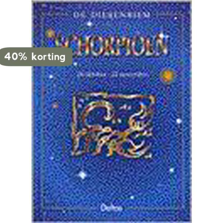 De dierenriem 8. Schorpioen 9789024365791 F.L. von Cohlem, Boeken, Esoterie en Spiritualiteit, Gelezen, Verzenden