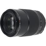 Fujifilm XF 80mm F/2.8 Macro occasion, Audio, Tv en Foto, Foto | Lenzen en Objectieven, Verzenden, Zo goed als nieuw