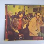 Doors - Morrison Hotel (First US pressing) - Disque vinyle -, Cd's en Dvd's, Nieuw in verpakking