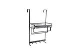 Veiling - Doucherek - 40cm, Nieuw