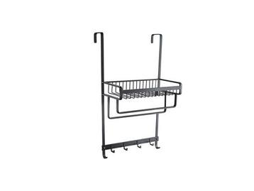 Veiling - Doucherek - 40cm
