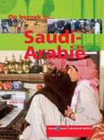 Op bezoek in ... / Saudi-Arabie / Wereldreeks Arabische, Boeken, Verzenden, Zo goed als nieuw, William Facey